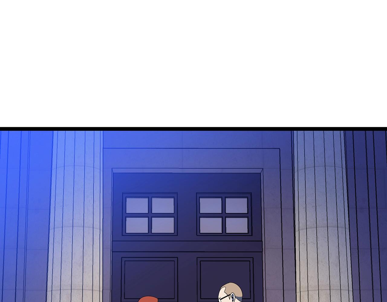 第115话 白热化的竞争175
