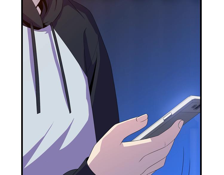 第41话 搅动风云37