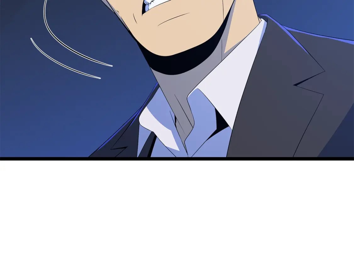 第123话 丢人的艾萨克8