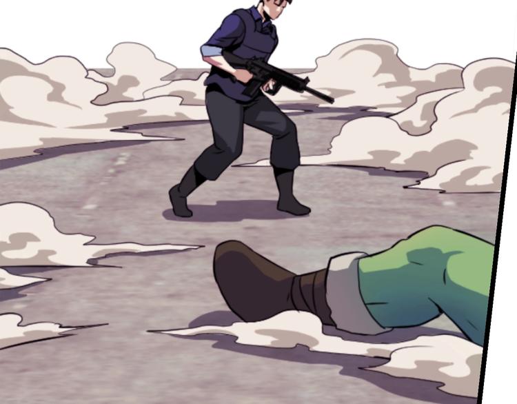 第2话 重回开端82