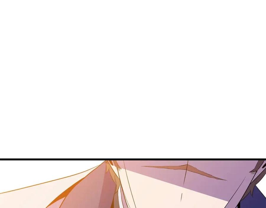 第55话 死士之王87