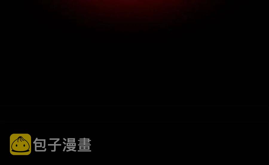 第一季完结 法则278