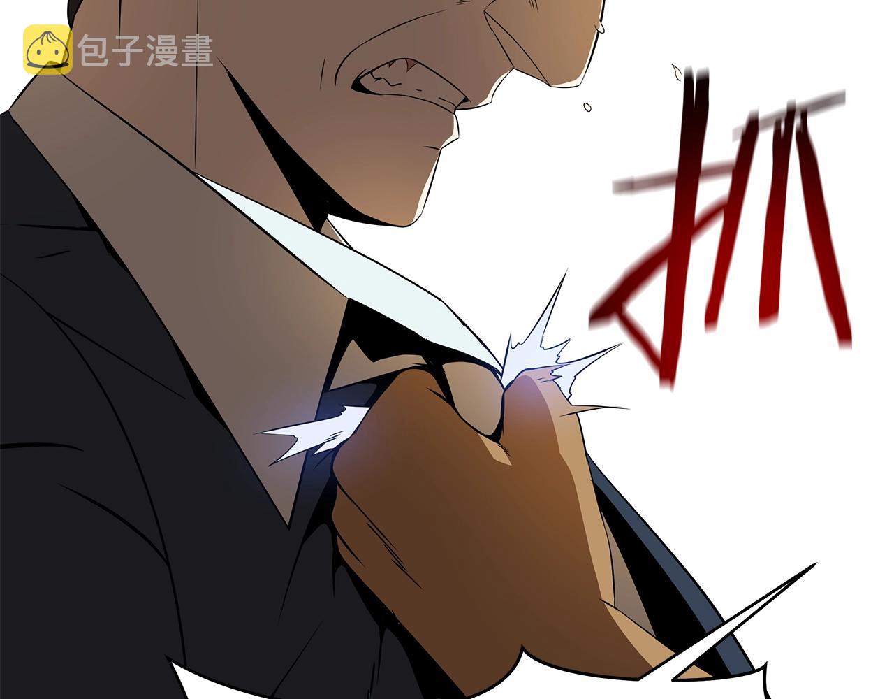 第83话 我上102