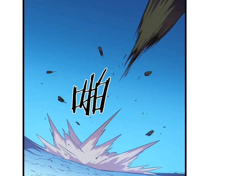 第25话 狩猎之秘116