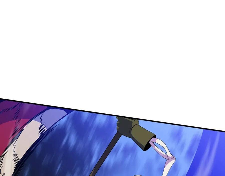 第38话 收尾215