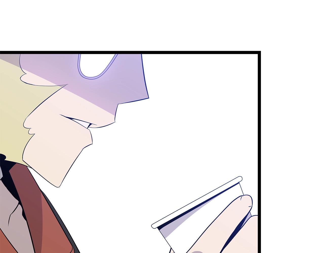 第90话 战略145