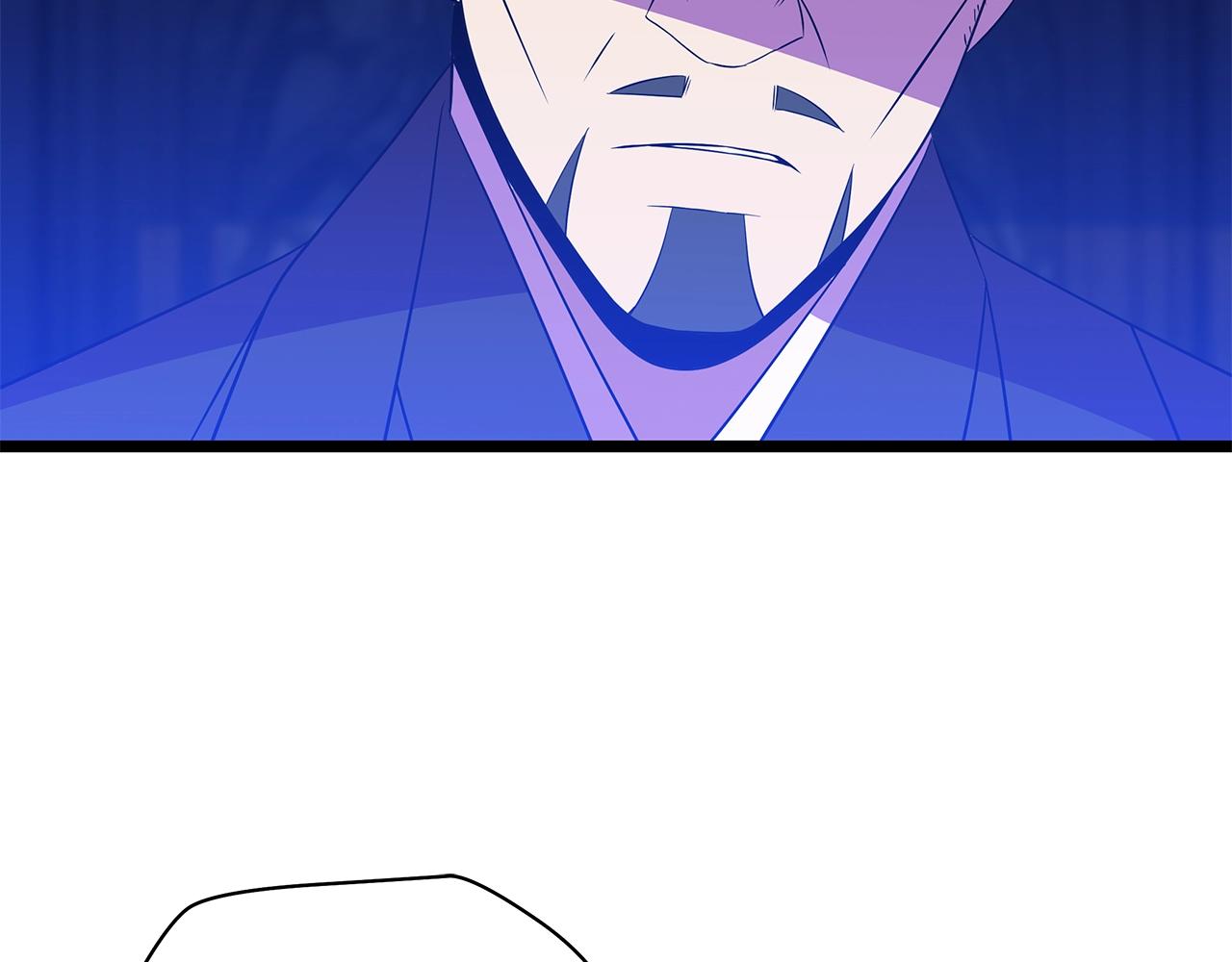 第二季完结 亡者回归61