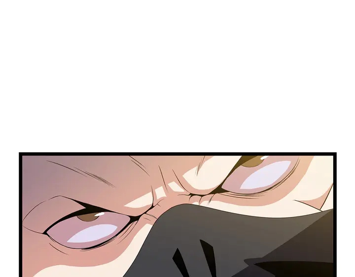 第17话 搅局者50