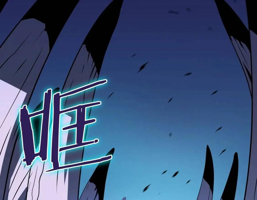 第13话 计划失败66
