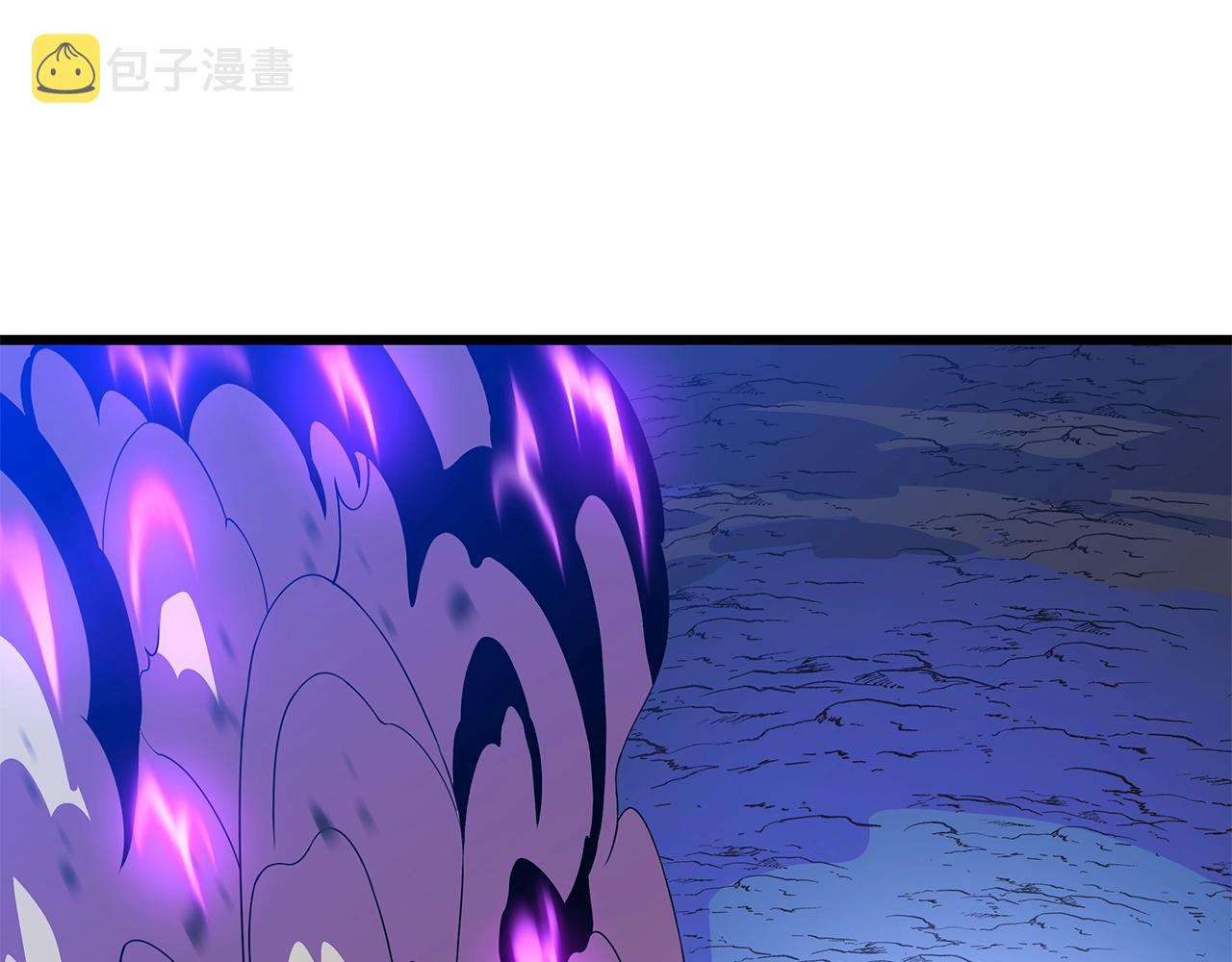 第82话 地狱之火46