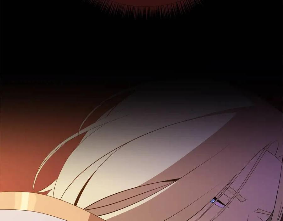 第51话 犯罪都市47
