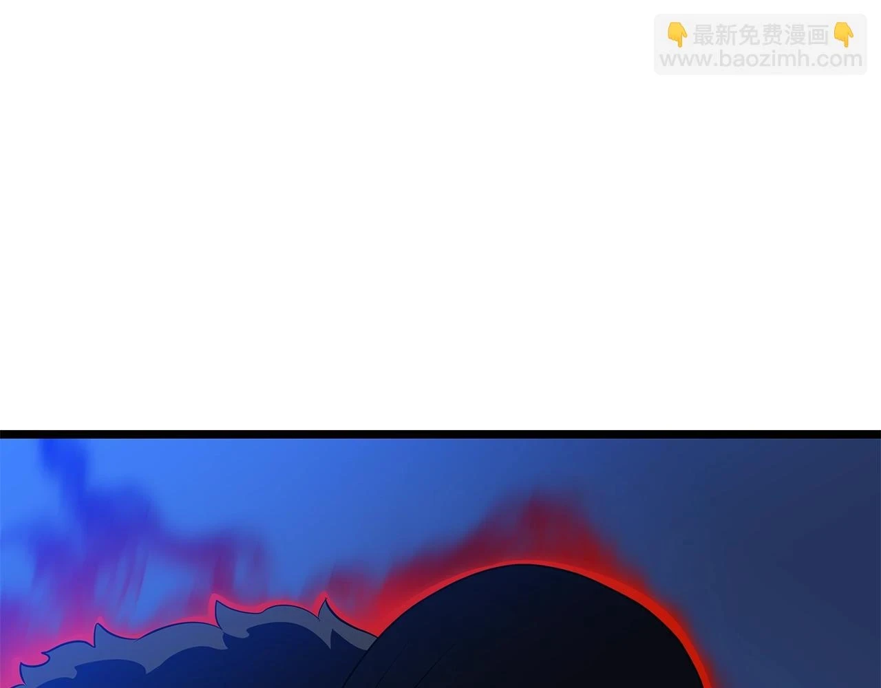 第117话 来赌一次78