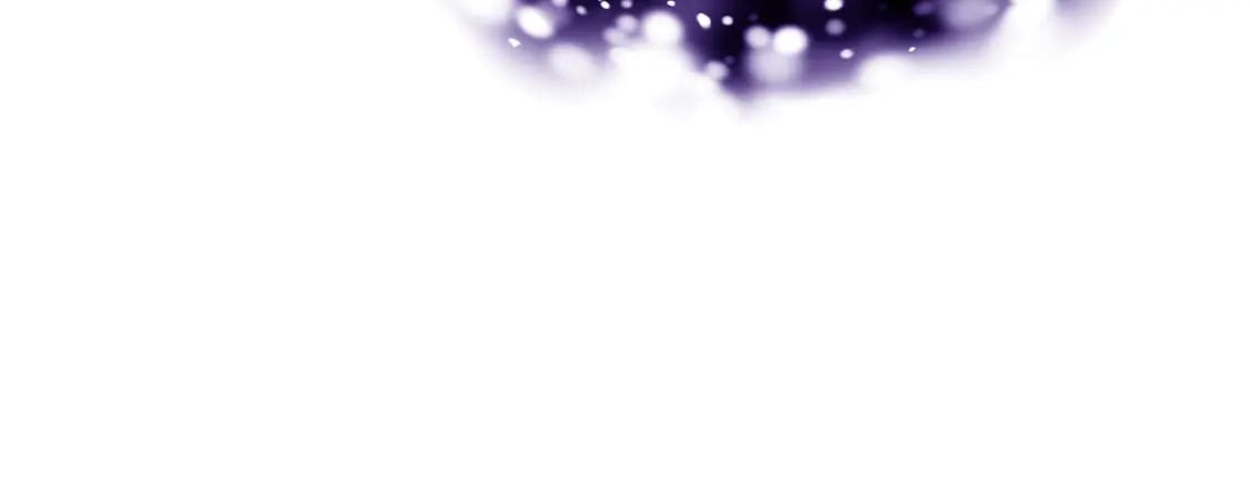 第128话 和主人一样恶毒108