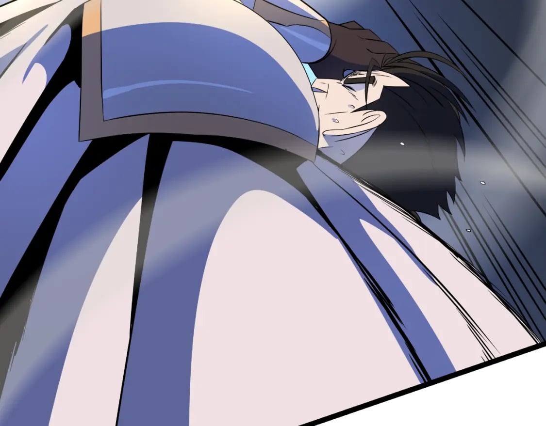 第138话 解除屏障136