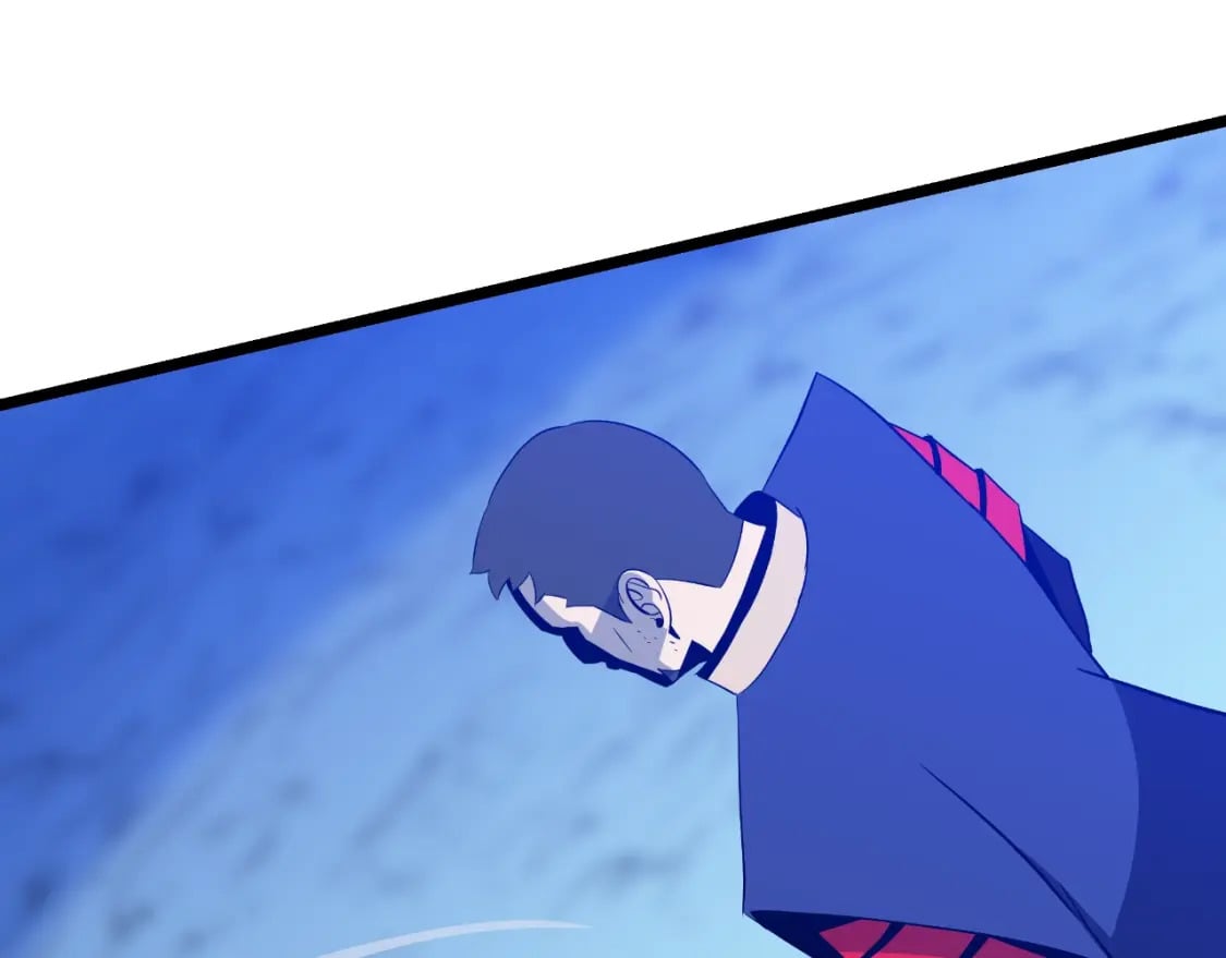 第136话 无声猎手123