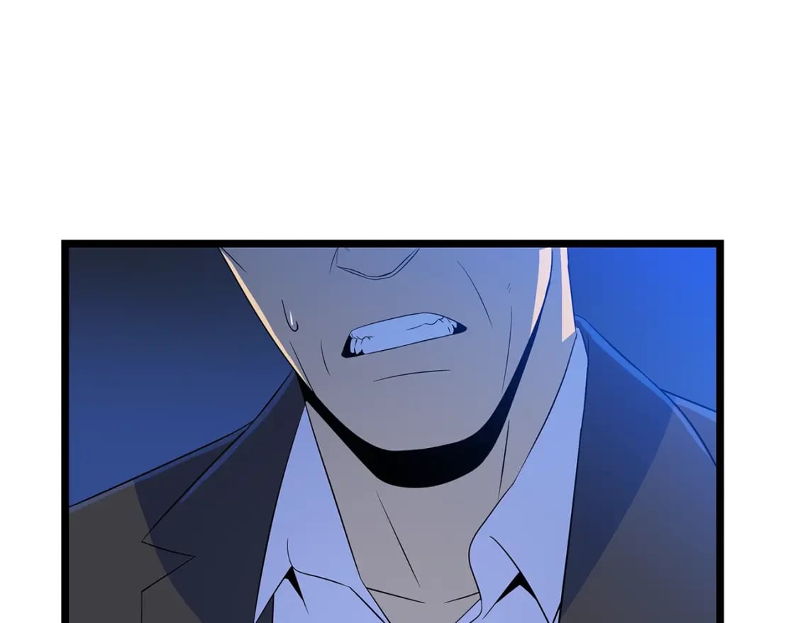 第123话 丢人的艾萨克10