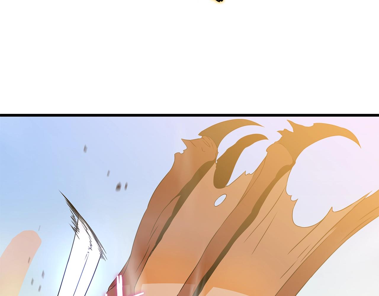 第75话 讨伐幼龙115