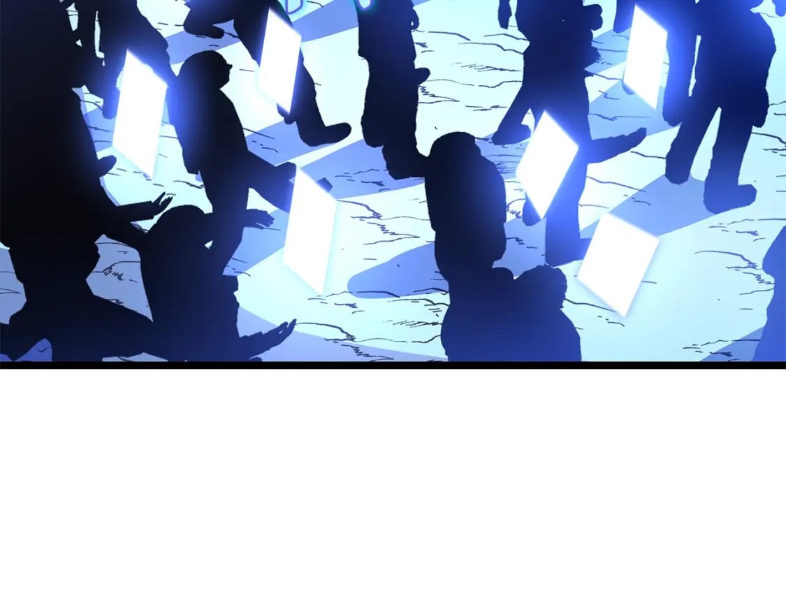 第125话 强制结束102