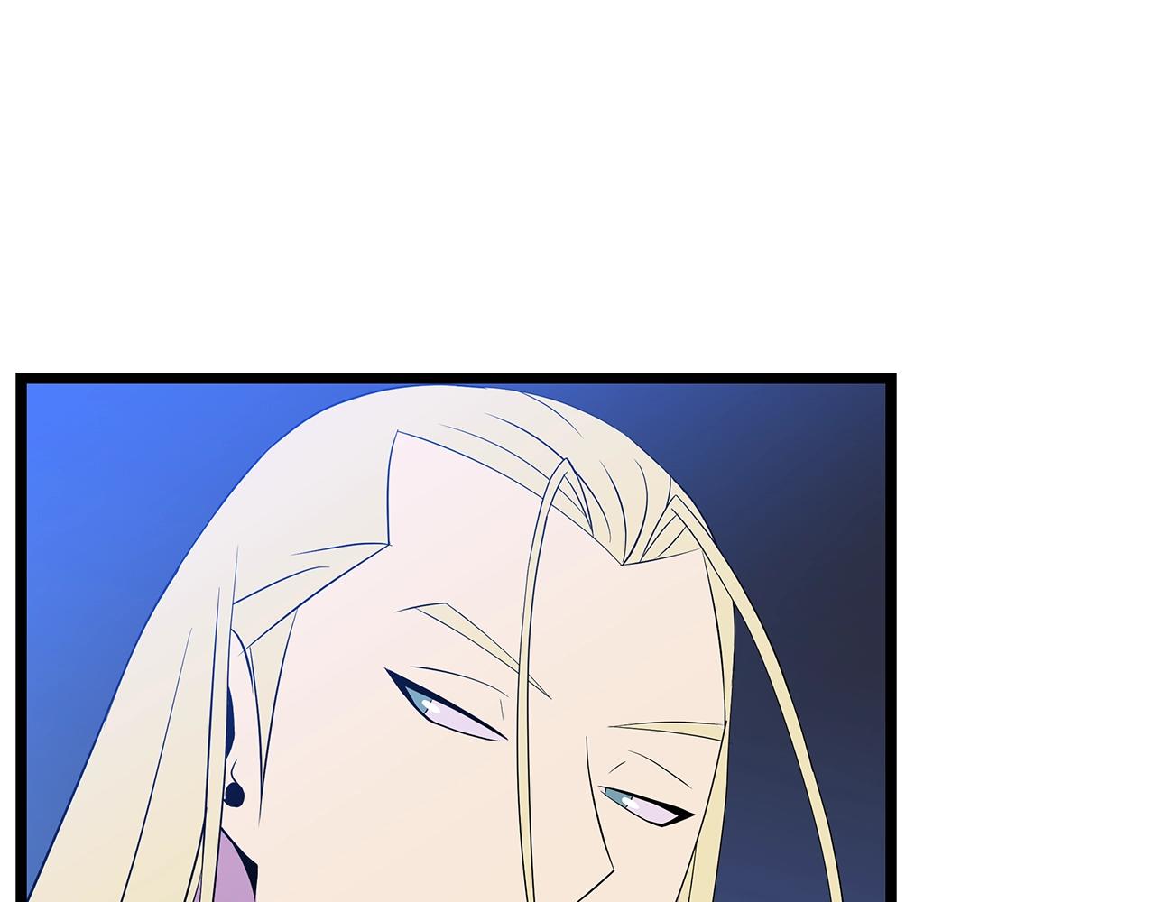 第91话 双头独眼巨人94