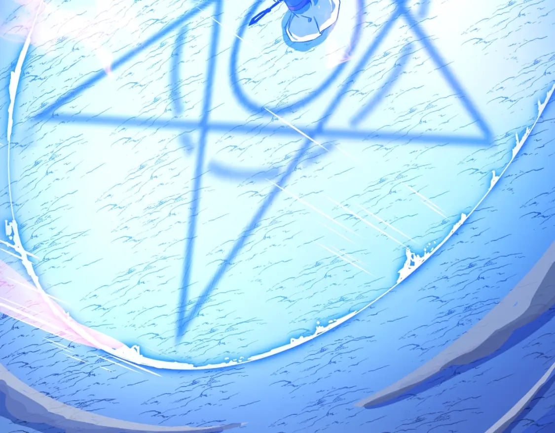 第134话 贯穿179