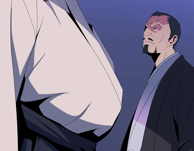 第41话 搅动风云129