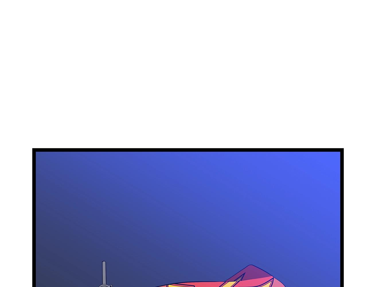 第103话 巨大阴谋151