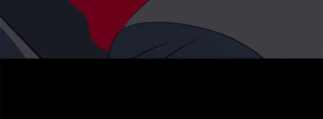 第133话 权力重组29