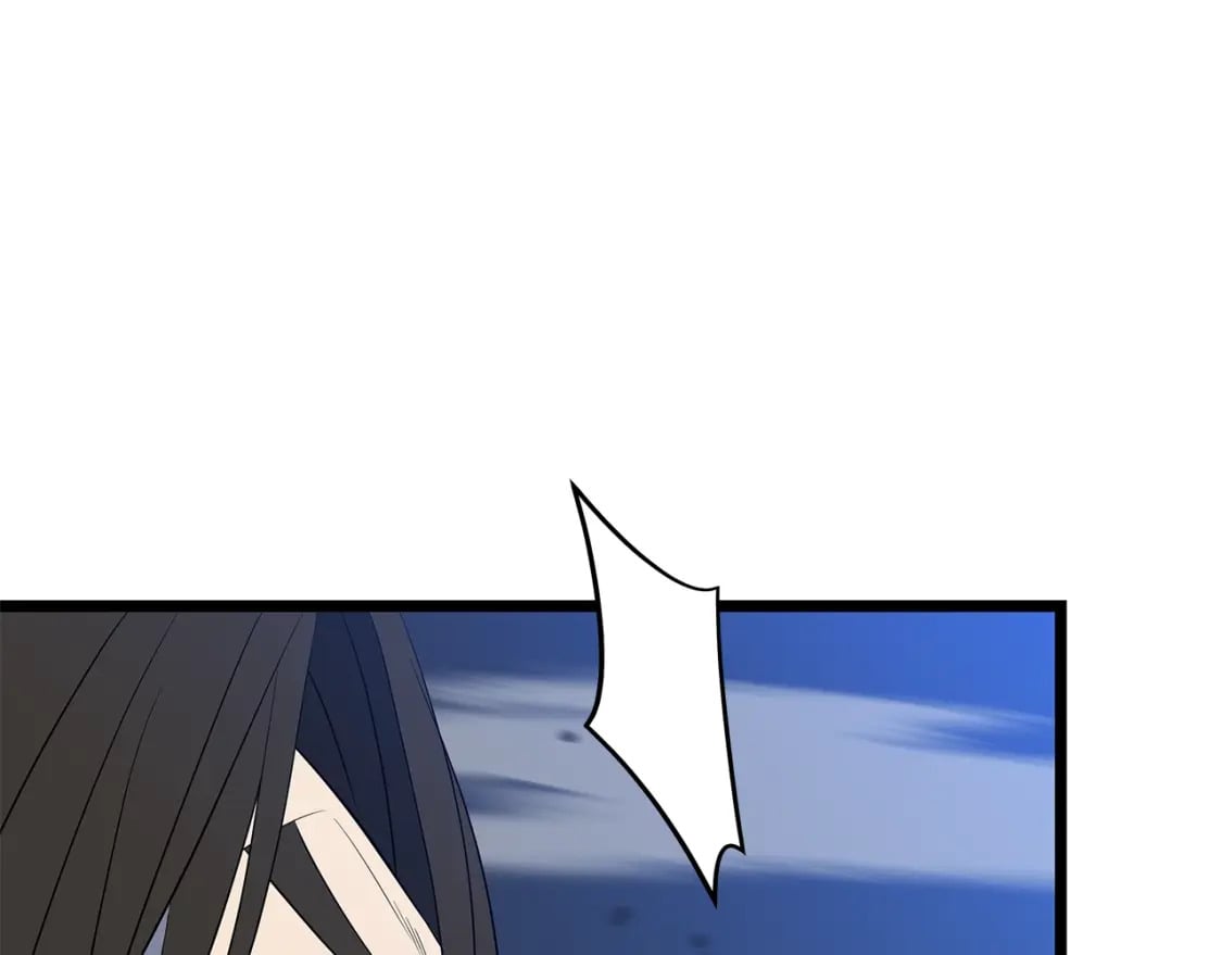 第126话 算盘90