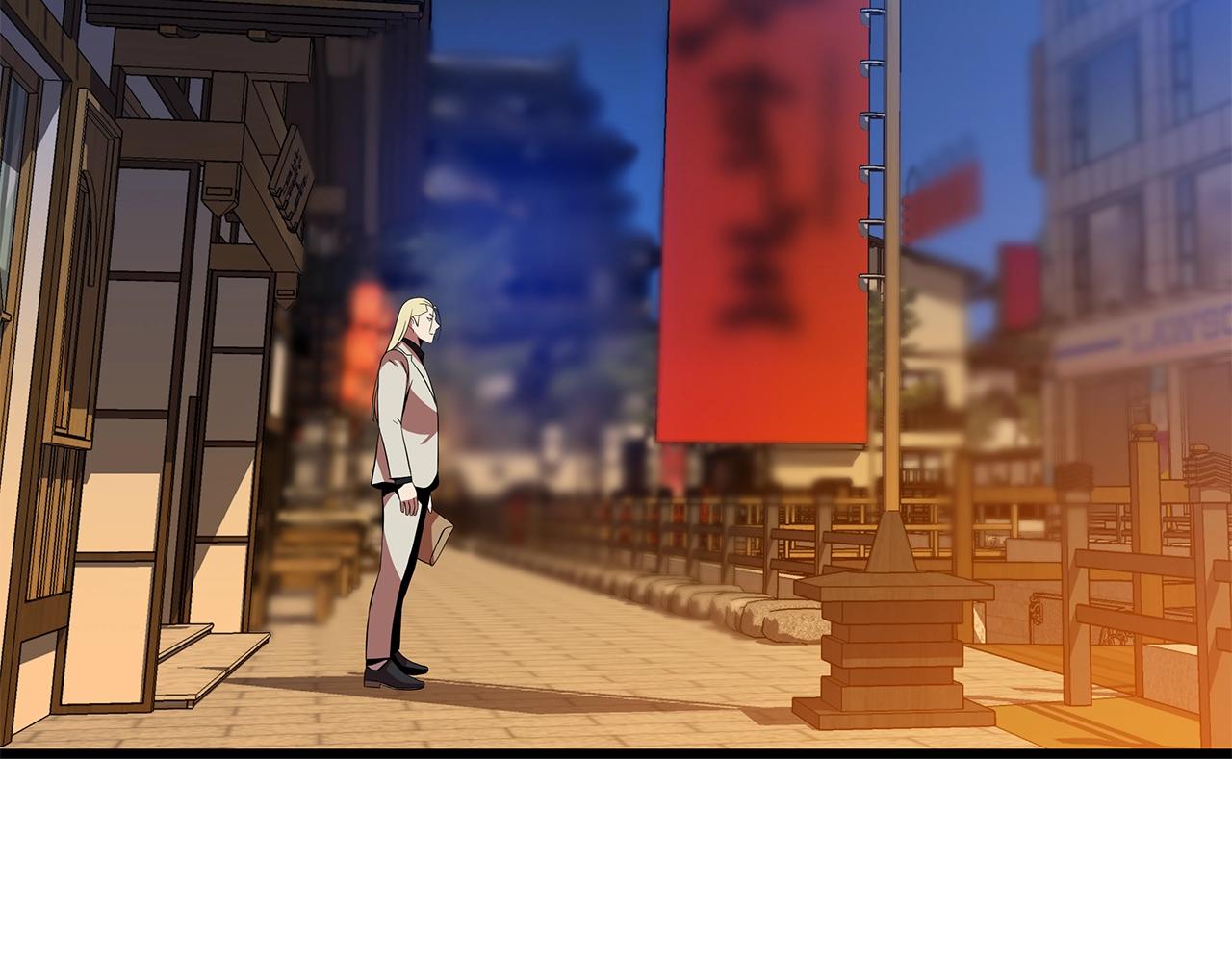 第78话 4层地下城80