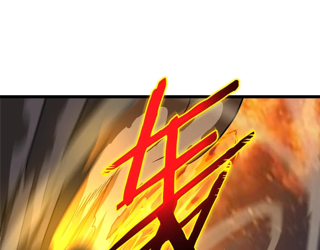 第130话 黑龙boss156