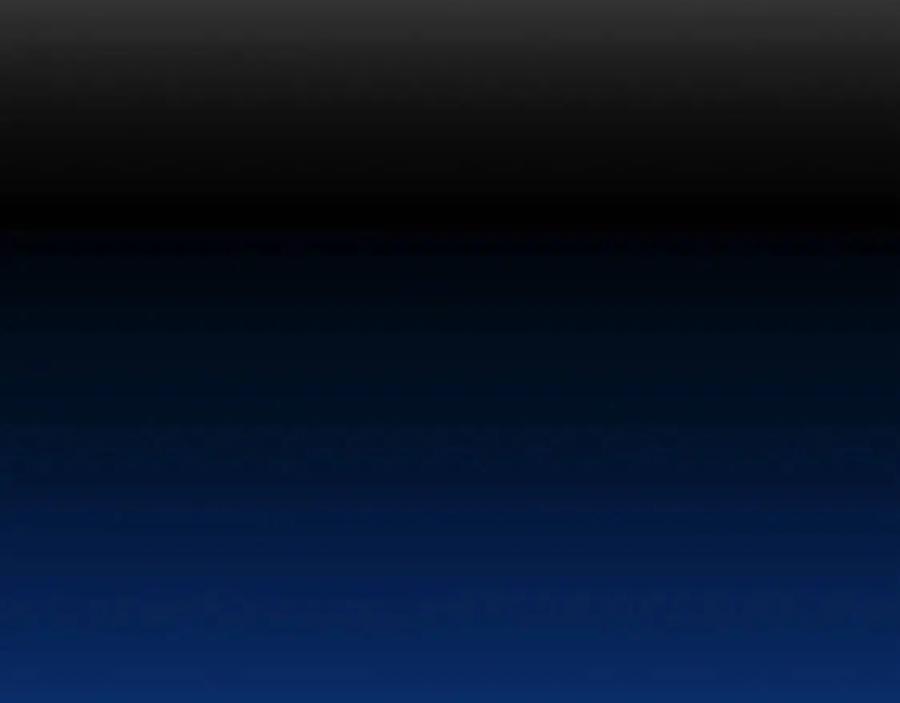 第54话 火狐地下城157