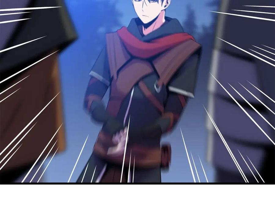 第56话 长矛186