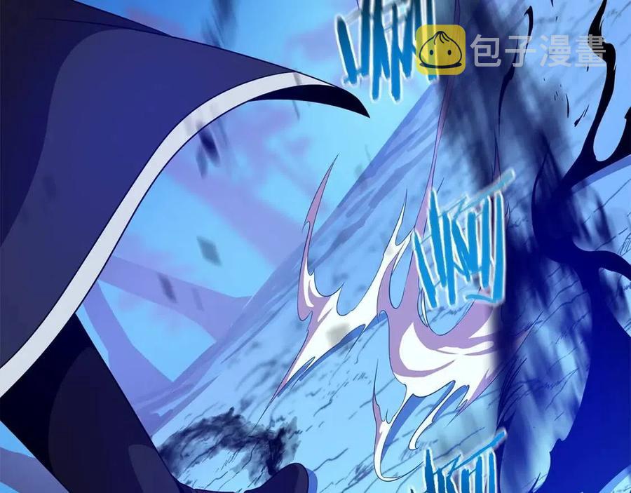 第24话 死局138