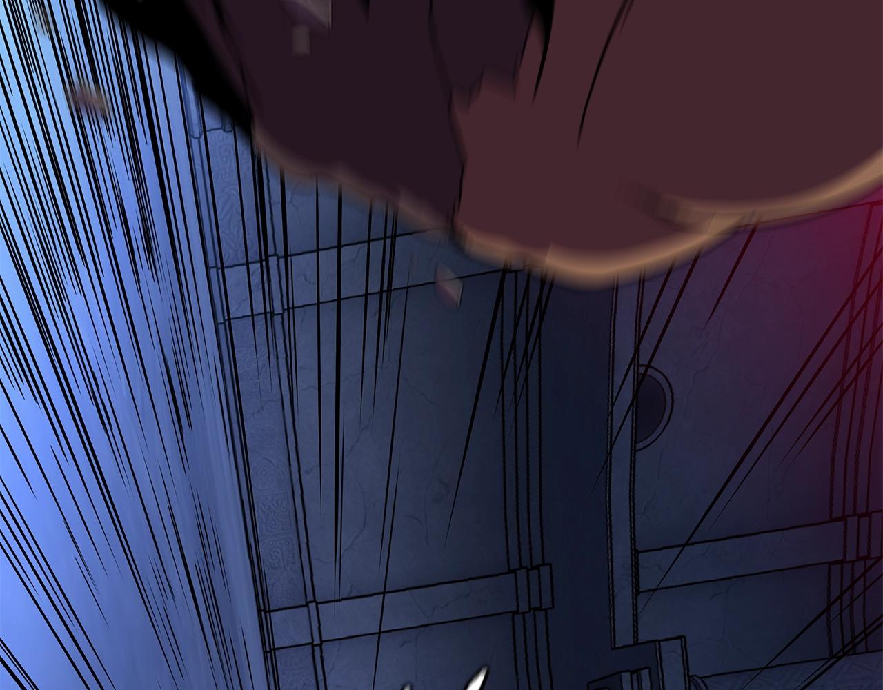 第89话 尽在掌握52