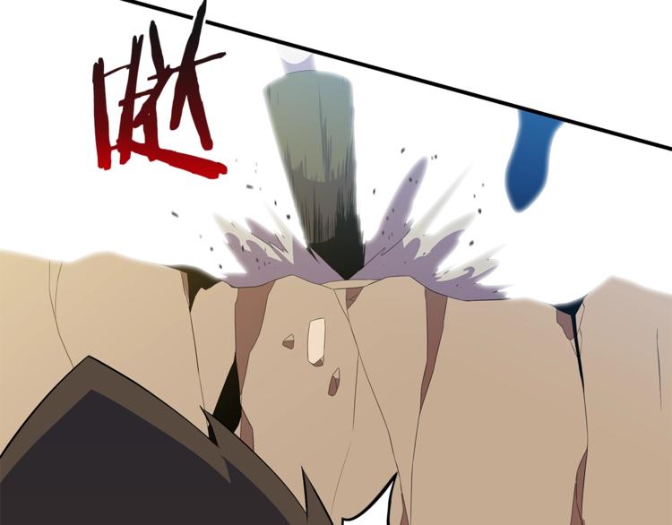 第45话 了结39