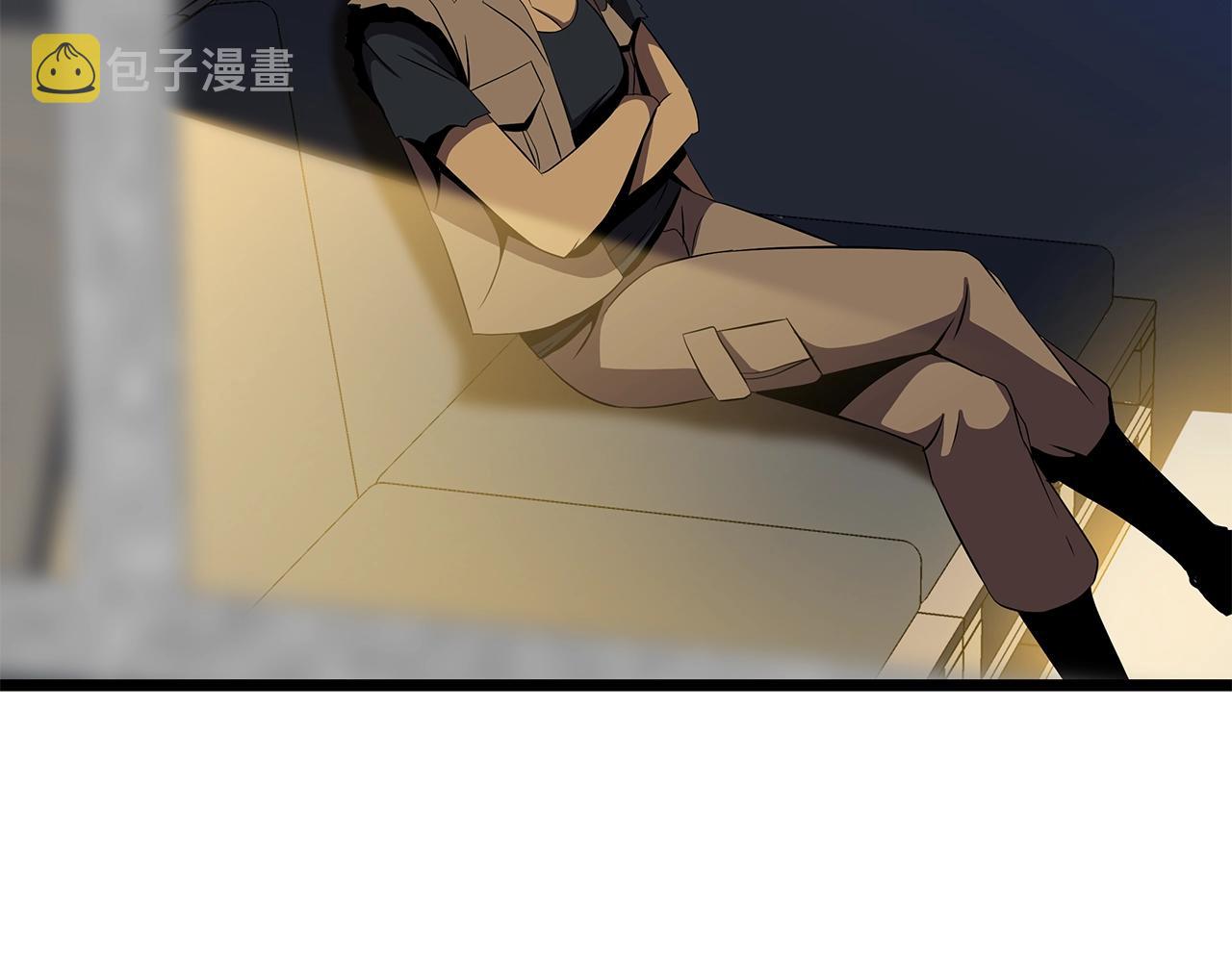 第84话 提案111