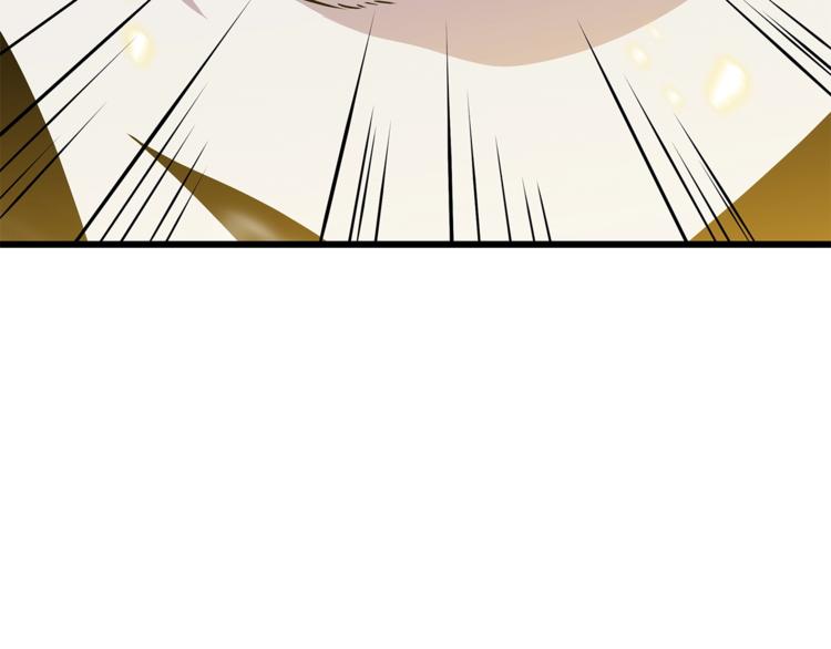 第48话 计划开始5