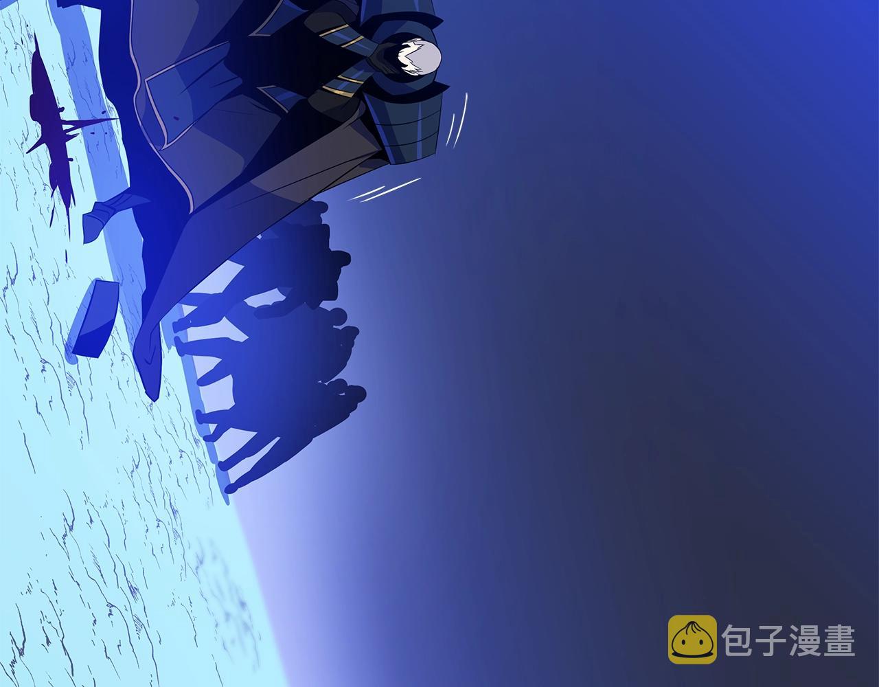 第108话 因德拉降临130