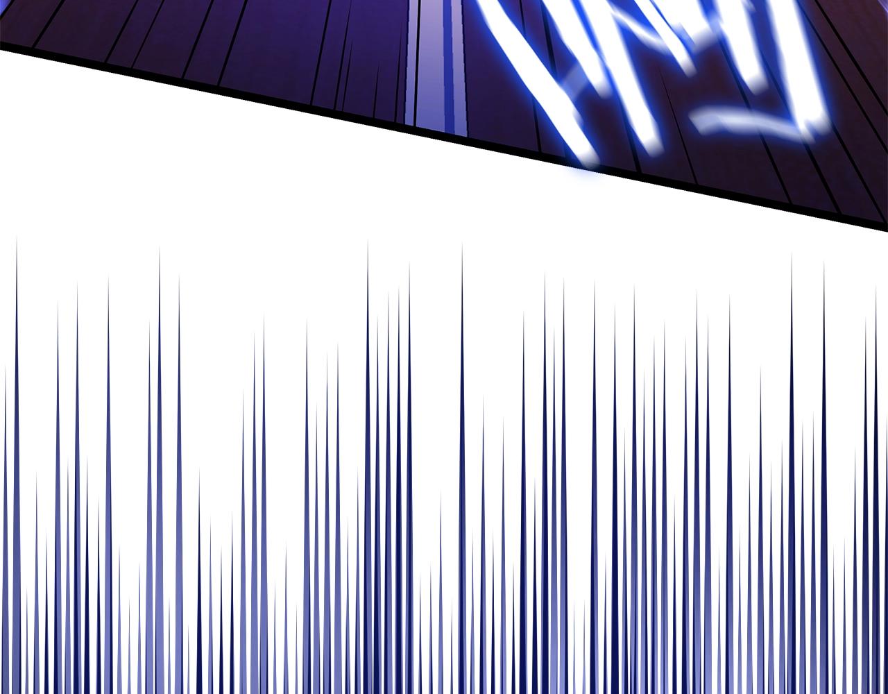 第101话 顶级舞台43