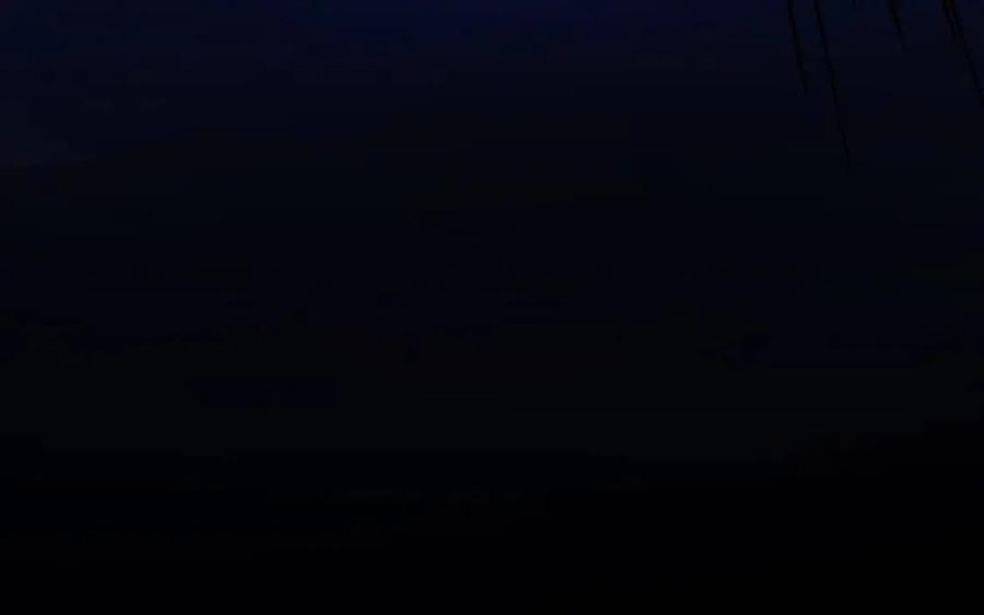 第11话 条件45