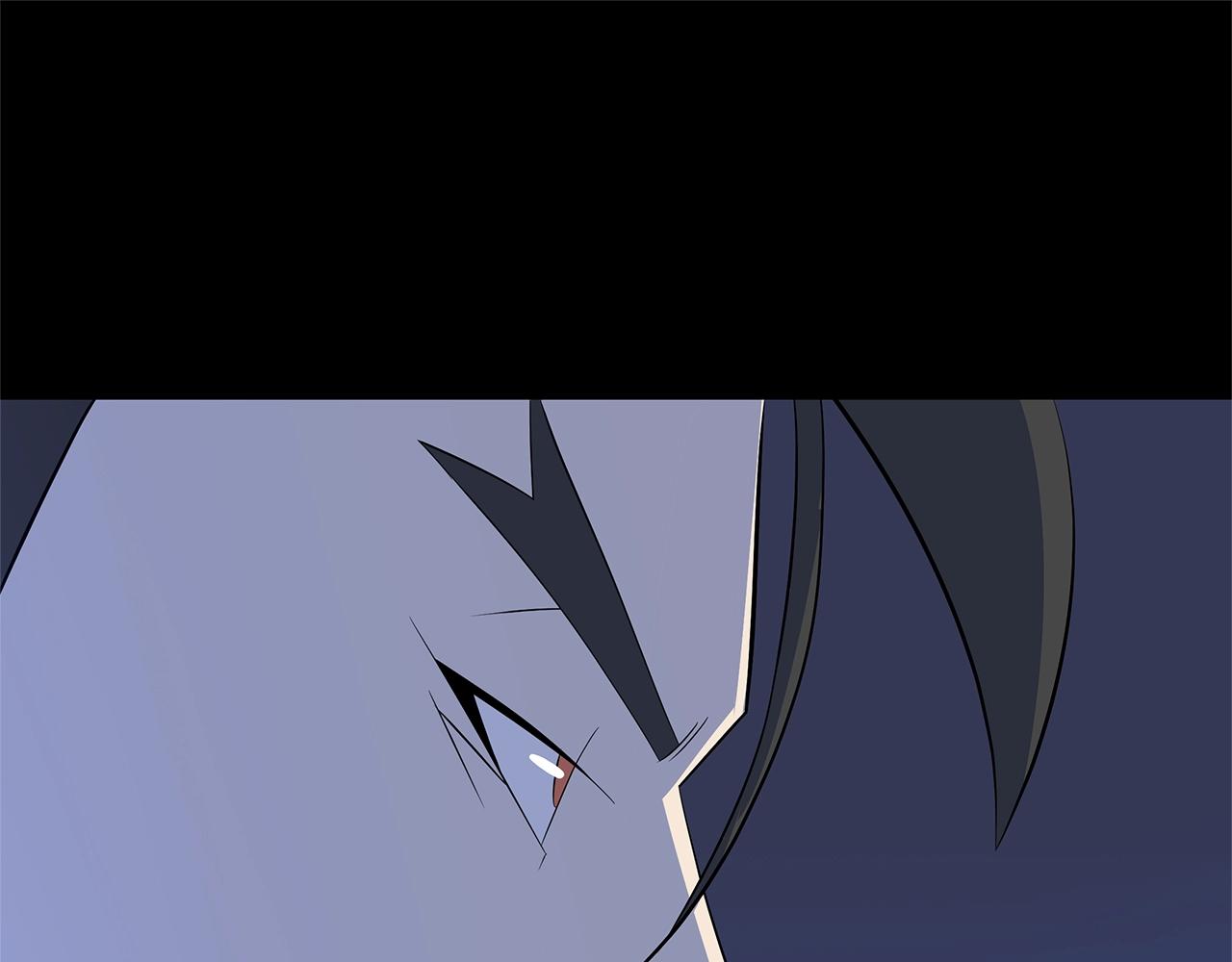 第113话 拯救者工会85