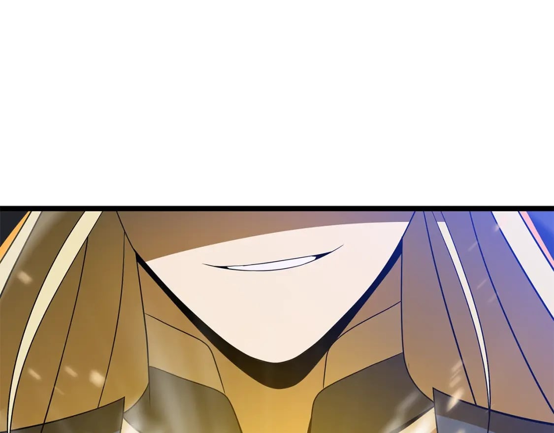 第141话 正面对决0