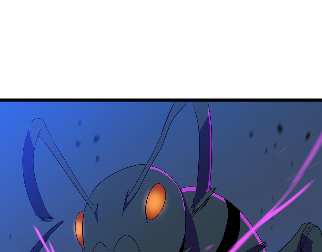 第92话 卡CD82