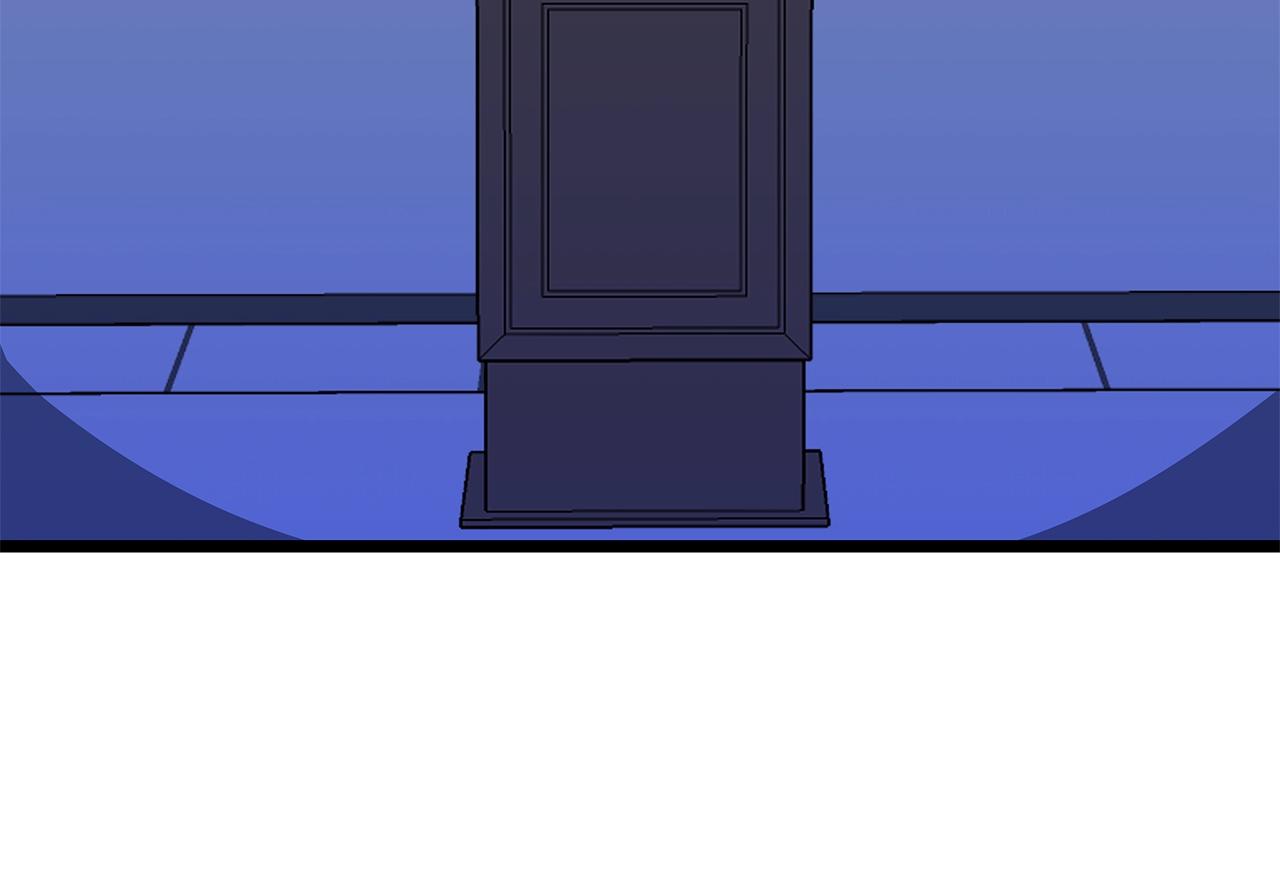第113话 拯救者工会121