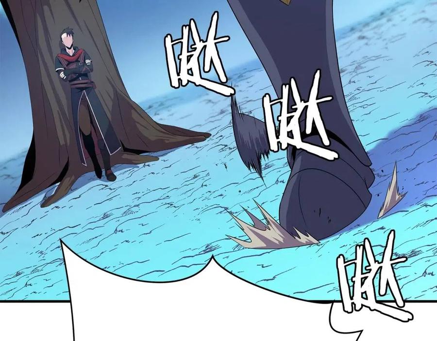 第29话 生死之间59