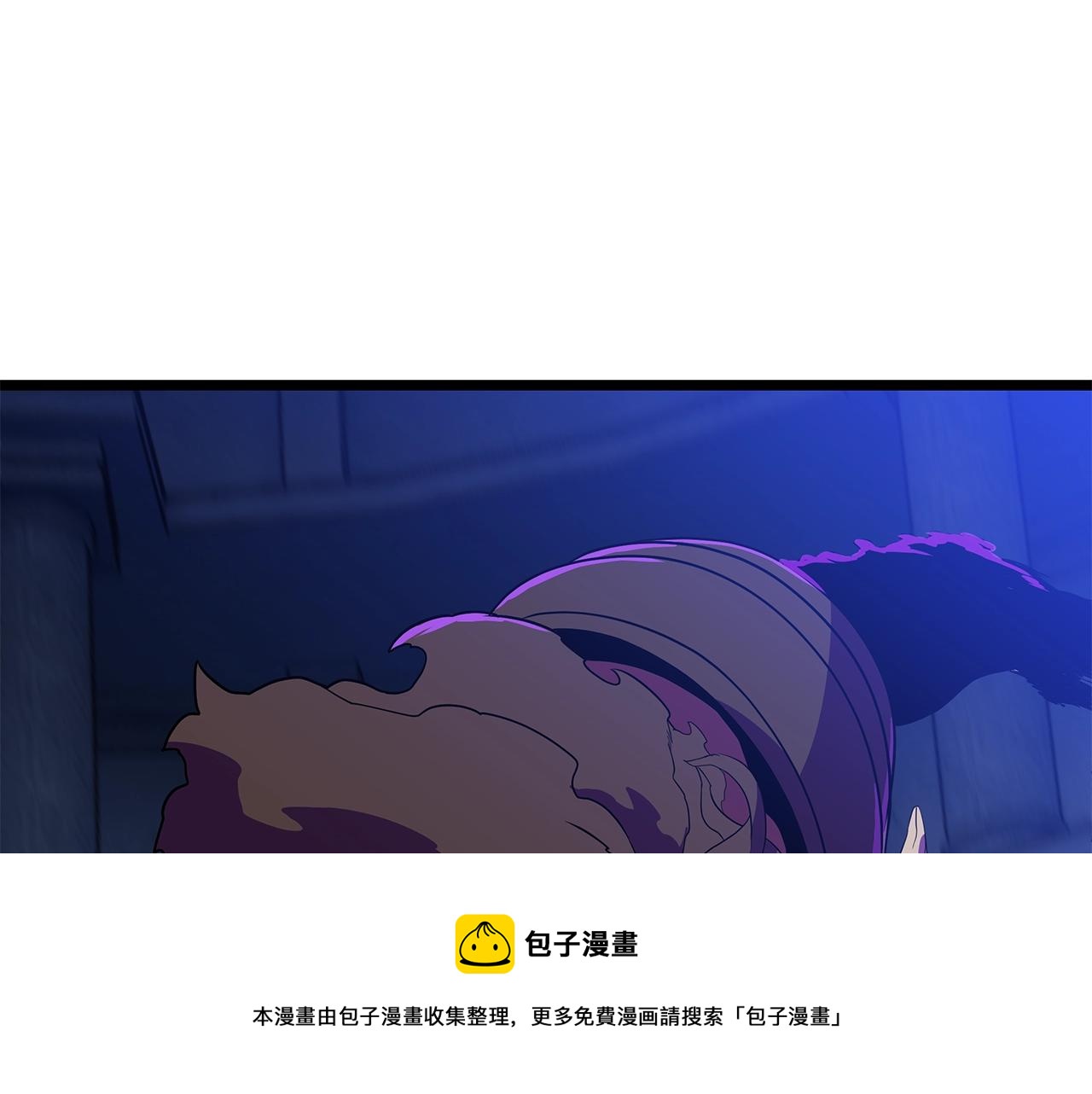 第88话 演示50