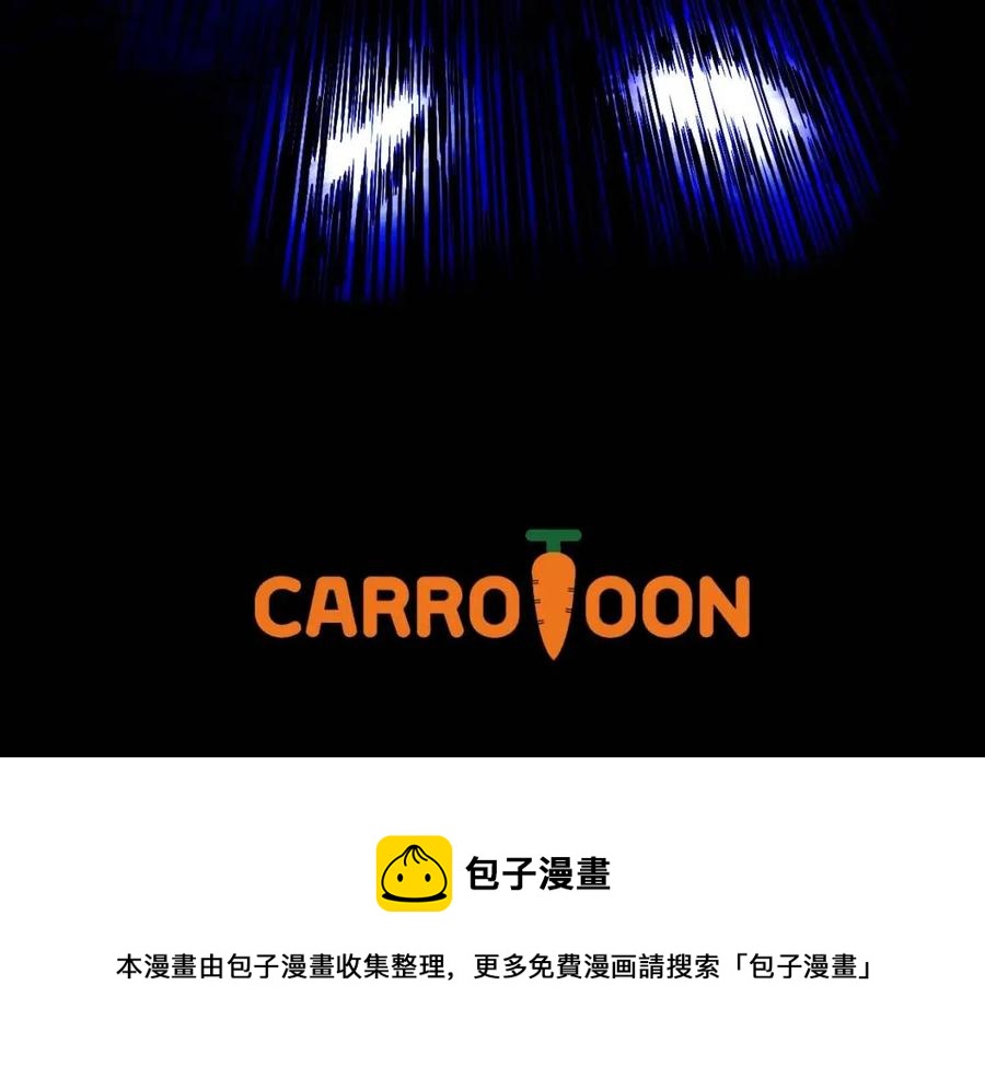 第70话 尽在掌握200