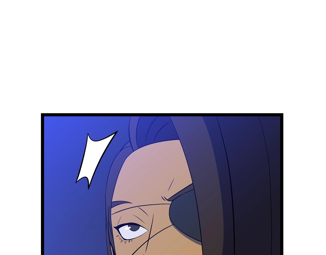 第107话 巫妖172