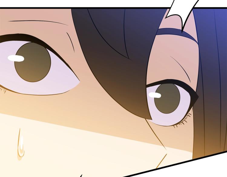 第65话 白色洞穴巨人85