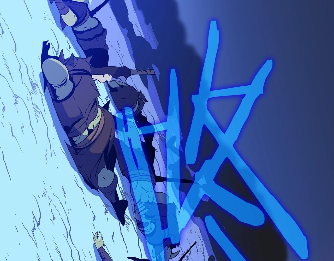 第107话 巫妖57